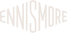 Ennismore Logo